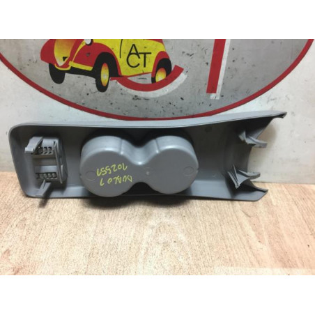 Porte gobelet FIAT DOBLO 1 PHASE 2 d’occasion