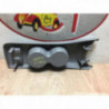 Porte gobelet FIAT DOBLO 1 PHASE 2 d’occasion