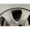 Jante PEUGEOT  d’occasion