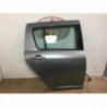Porte arriere droit SUZUKI SWIFT 3 d’occasion
