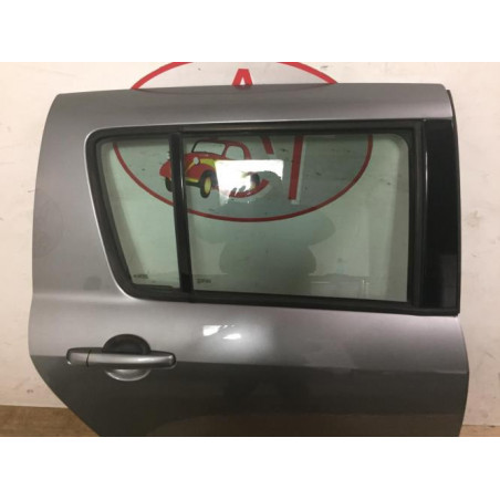 Porte arriere droit SUZUKI SWIFT 3 d’occasion