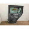 Porte arriere droit SUZUKI SWIFT 3 d’occasion