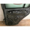 Porte arriere droit SUZUKI SWIFT 3 d’occasion