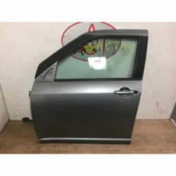 Porte avant gauche SUZUKI SWIFT 3 d’occasion