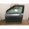 Porte avant gauche SUZUKI SWIFT 3 d’occasion