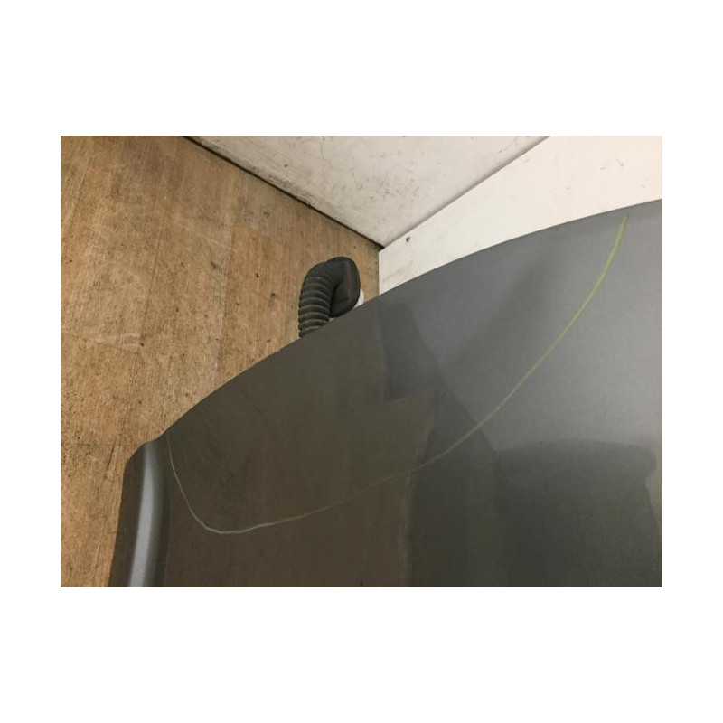 Porte avant gauche SUZUKI SWIFT 3 d’occasion