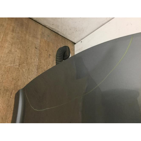 Porte avant gauche SUZUKI SWIFT 3 d’occasion