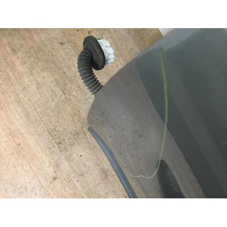 Porte avant gauche SUZUKI SWIFT 3 d’occasion