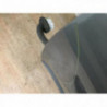 Porte avant gauche SUZUKI SWIFT 3 d’occasion
