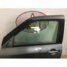 Porte avant gauche SUZUKI SWIFT 3 d’occasion