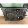 Porte avant gauche SUZUKI SWIFT 3 d’occasion