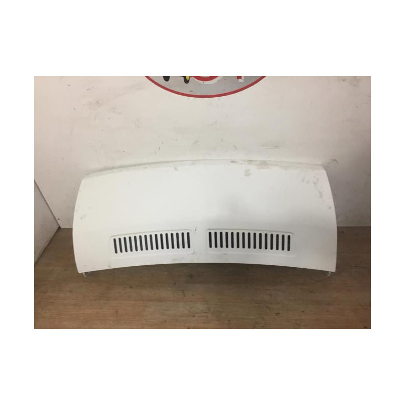 Capot FIAT DUCATO 3 PHASE 1 d’occasion