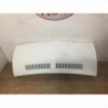 Capot FIAT DUCATO 3 PHASE 1 d’occasion
