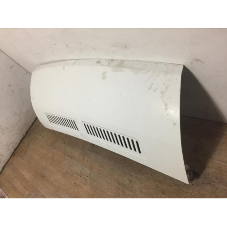 Capot FIAT DUCATO 3 PHASE 1 d’occasion