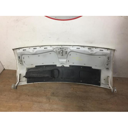 Capot FIAT DUCATO 3 PHASE 1 d’occasion