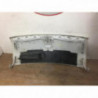 Capot FIAT DUCATO 3 PHASE 1 d’occasion