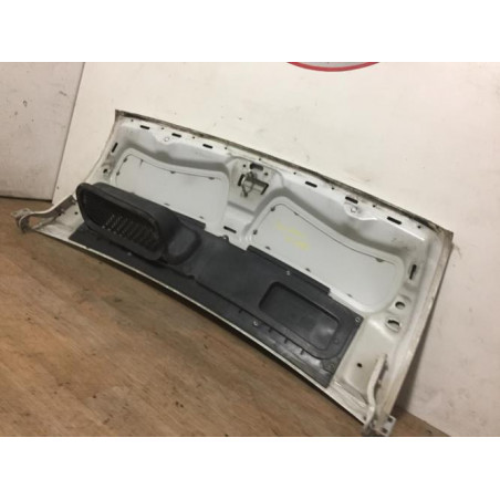 Capot FIAT DUCATO 3 PHASE 1 d’occasion