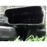 Serrure avant gauche NISSAN MICRA III d’occasion