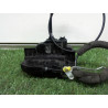 Serrure avant gauche NISSAN MICRA III d’occasion