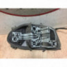 Platine feu arriere droit RENAULT CLIO 3 PHASE 1 d’occasion