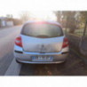 Platine feu arriere droit RENAULT CLIO 3 PHASE 1 d’occasion