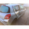 Platine feu arriere droit RENAULT CLIO 3 PHASE 1 d’occasion