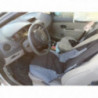 Platine feu arriere droit RENAULT CLIO 3 PHASE 1 d’occasion