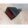 Attache ceinture avant droit CITROEN C3 2 PHASE 1 d’occasion