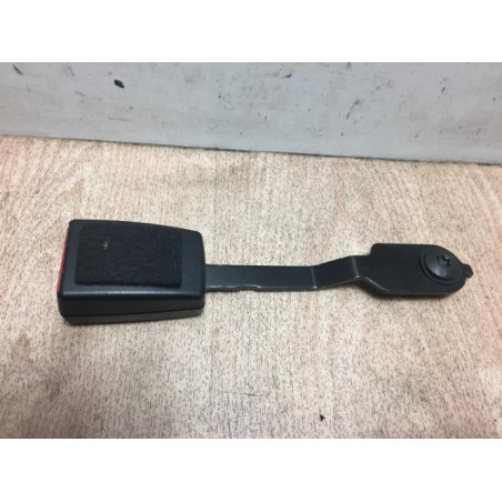 Attache ceinture avant droit CITROEN C3 2 PHASE 1 d’occasion