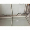 Ligne complete d'echappement CITROEN C4 2 PHASE 1 d’occasion