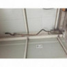 Ligne complete d'echappement CITROEN C4 2 PHASE 1 d’occasion