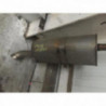 Ligne complete d'echappement CITROEN C4 2 PHASE 1 d’occasion