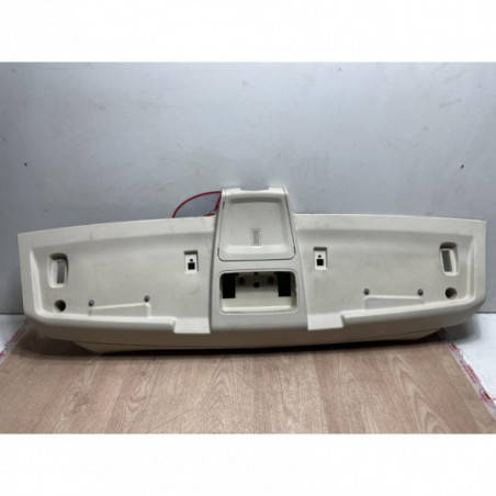 Garniture de pavillon ALFA ROMEO 159 d’occasion