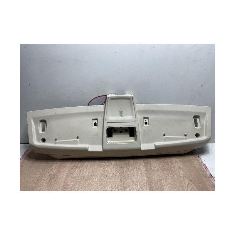 Garniture de pavillon ALFA ROMEO 159 d’occasion
