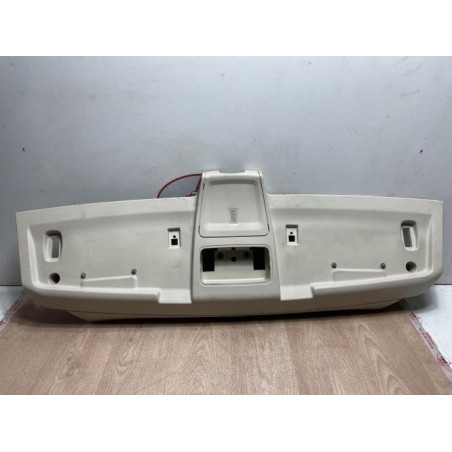 Garniture de pavillon ALFA ROMEO 159 d’occasion