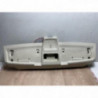 Garniture de pavillon ALFA ROMEO 159 d’occasion