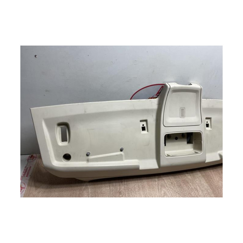 Garniture de pavillon ALFA ROMEO 159 d’occasion