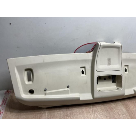 Garniture de pavillon ALFA ROMEO 159 d’occasion