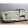 Garniture de pavillon ALFA ROMEO 159 d’occasion