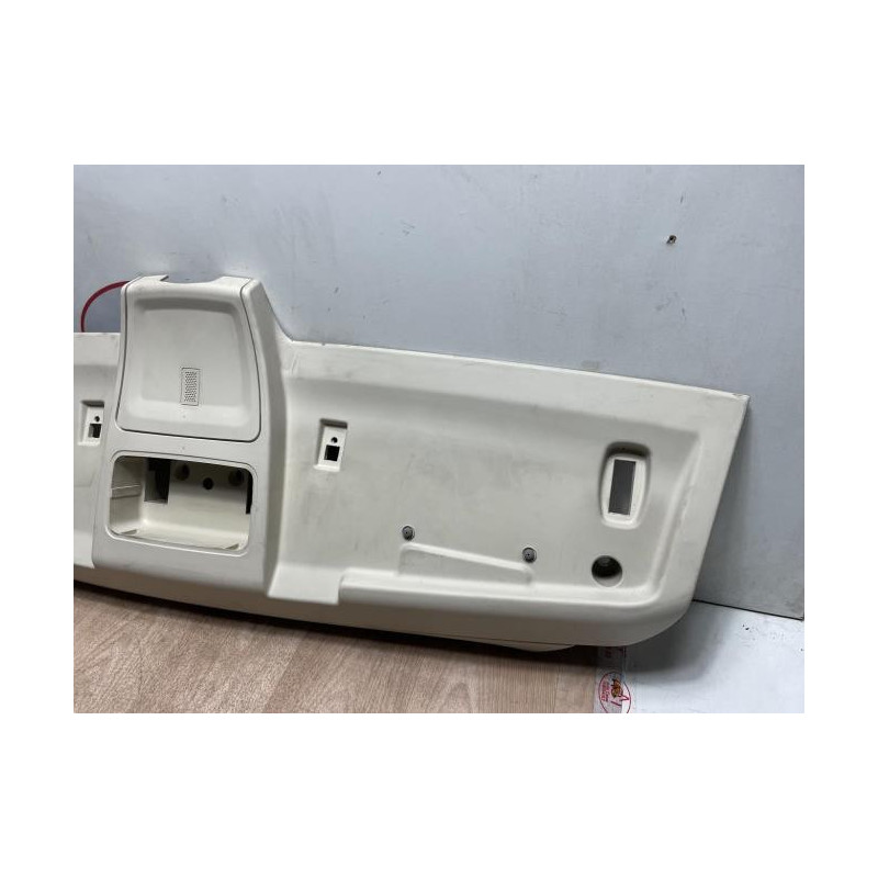 Garniture de pavillon ALFA ROMEO 159 d’occasion