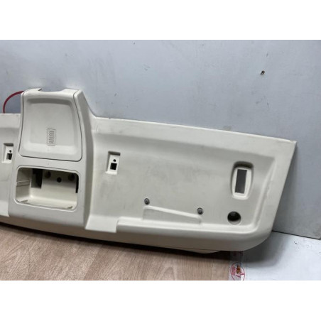 Garniture de pavillon ALFA ROMEO 159 d’occasion