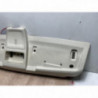 Garniture de pavillon ALFA ROMEO 159 d’occasion
