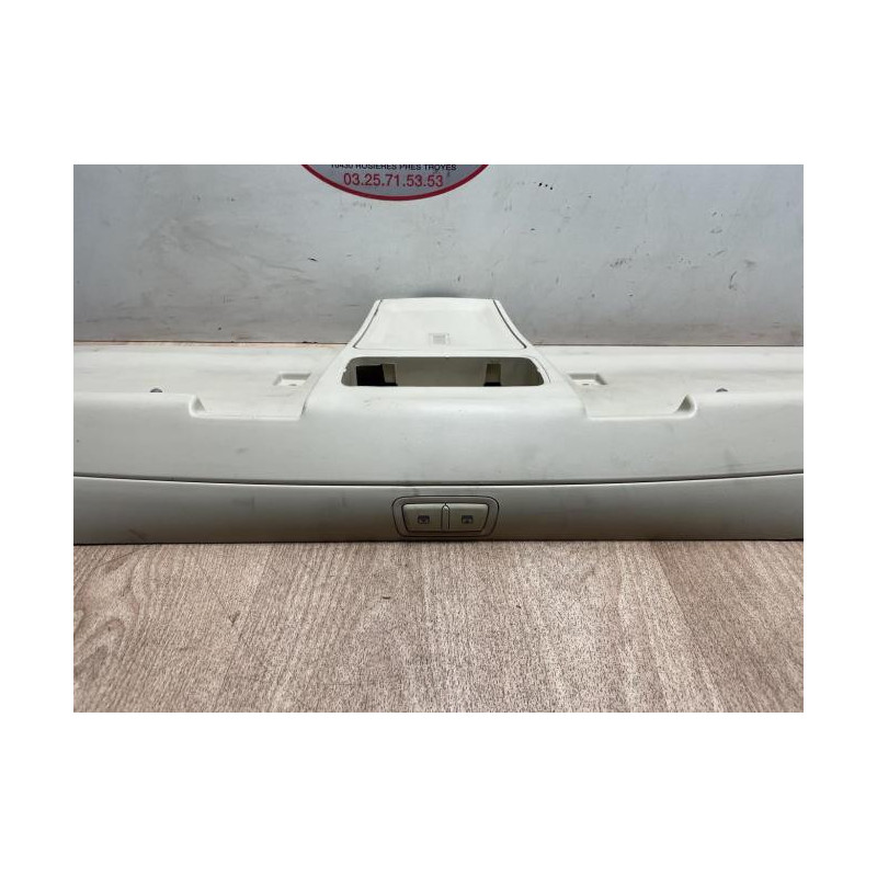 Garniture de pavillon ALFA ROMEO 159 d’occasion