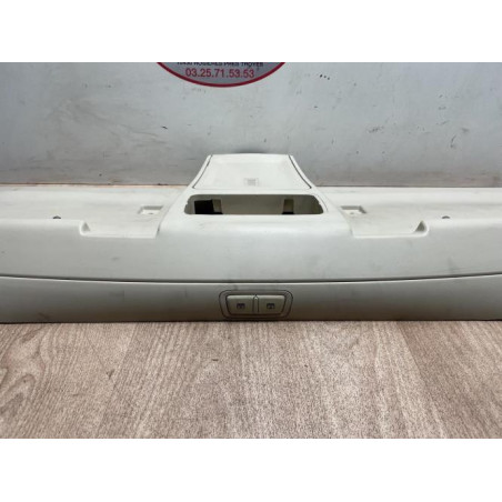 Garniture de pavillon ALFA ROMEO 159 d’occasion