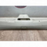 Garniture de pavillon ALFA ROMEO 159 d’occasion