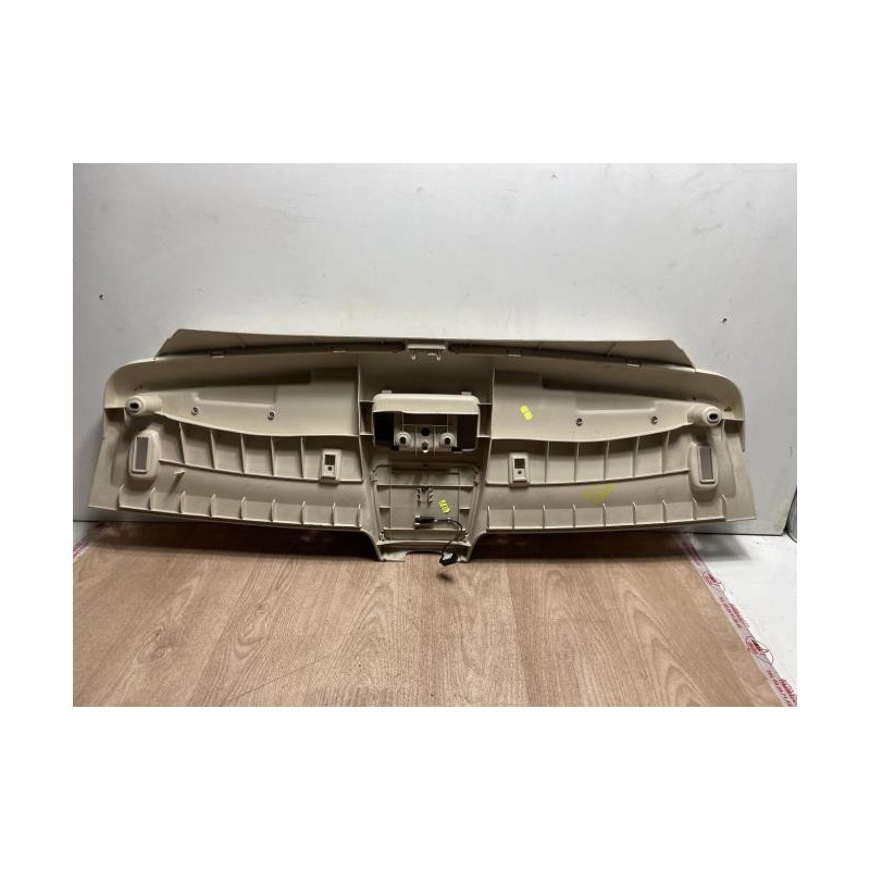 Garniture de pavillon ALFA ROMEO 159 d’occasion