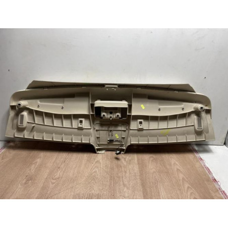 Garniture de pavillon ALFA ROMEO 159 d’occasion