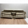 Garniture de pavillon ALFA ROMEO 159 d’occasion