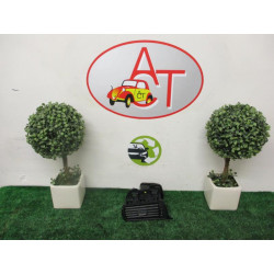 Aerateur tableau de bord avant gauche AUDI A6 (C7) AVANT d’occasion