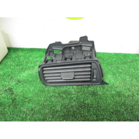Aerateur tableau de bord avant gauche AUDI A6 (C7) AVANT d’occasion